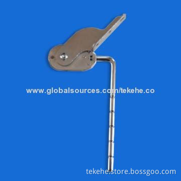 Functional Sofa Accessory for Sofa Headrest, Made of Special SteelNew